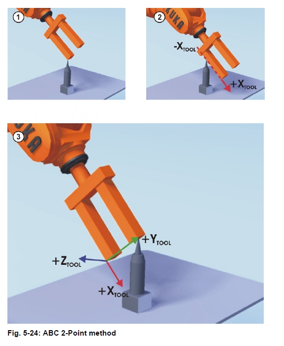 image-20211116193252581